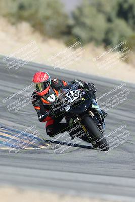 media/Dec-05-2025-CVMA Friday Practice (Fri) [[303bad9a84]]/2-Racer 2/Session 3 (Turn 10)/